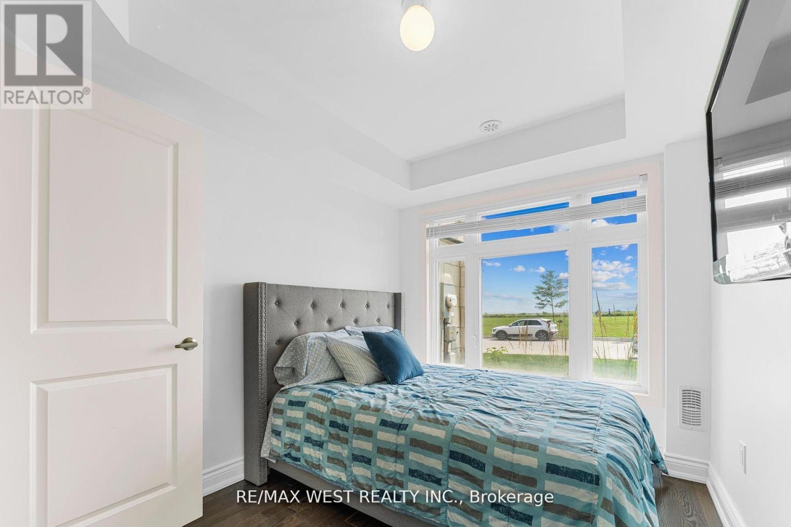 787 PORT DARLINGTON ROAD - photo 5