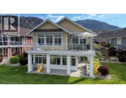 195 2450 RADIO TOWER Road, Oliver