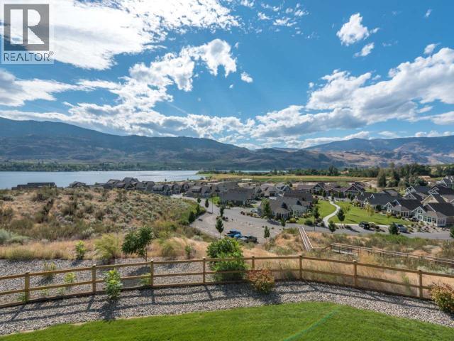 2450 RADIO TOWER Road Unit# 195, Oliver