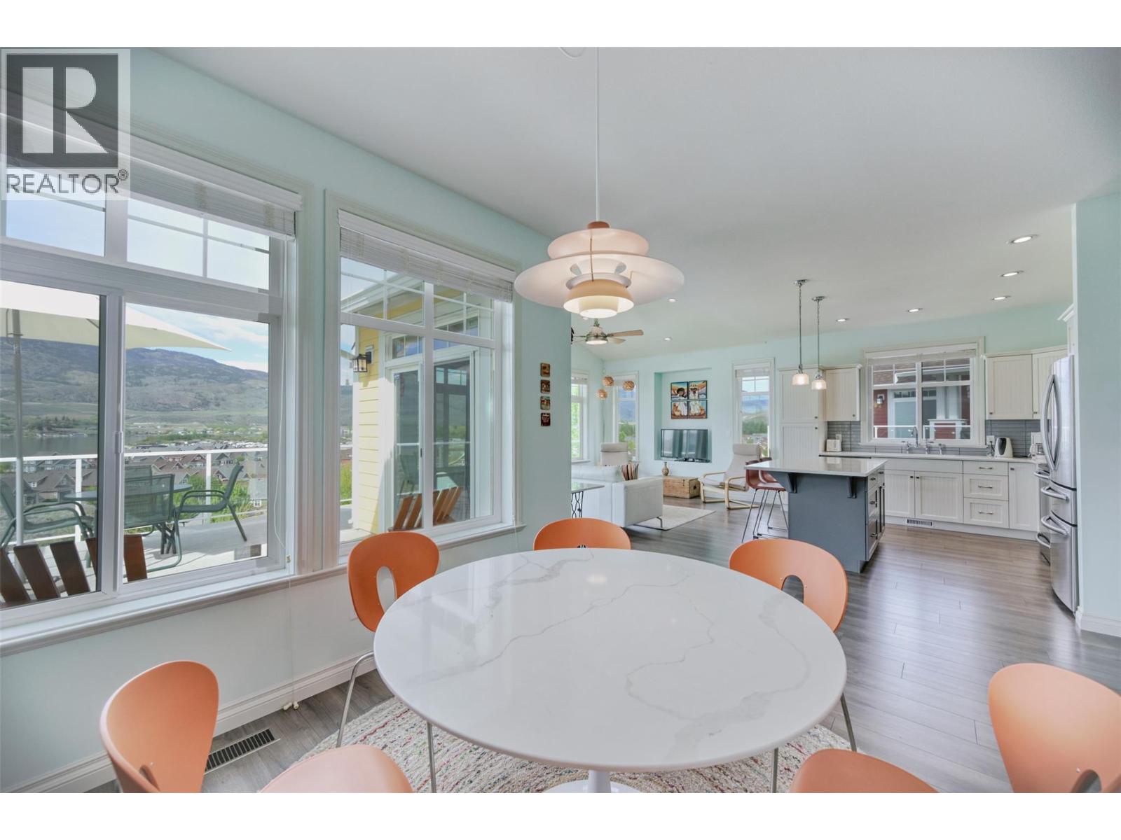 2450 RADIO TOWER Road Unit# 195, Oliver