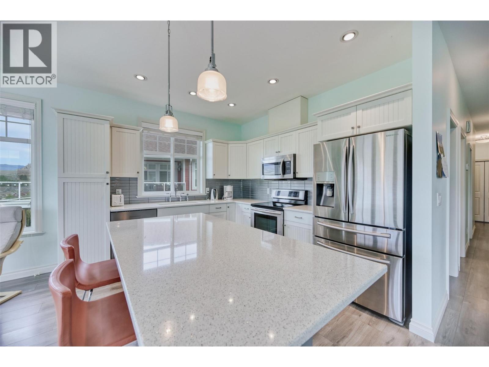 2450 RADIO TOWER Road Unit# 195, Oliver