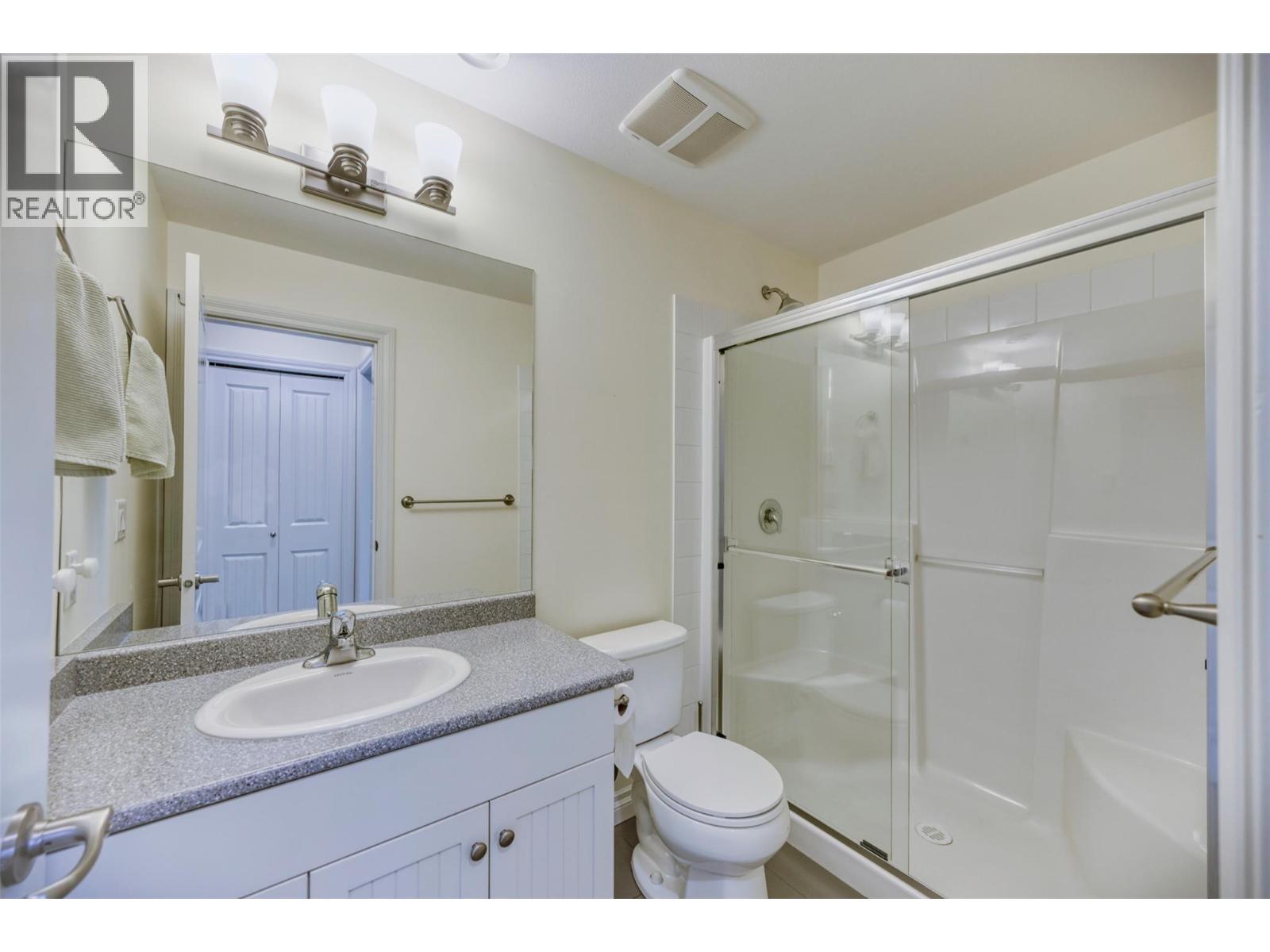 2450 RADIO TOWER Road Unit# 195, Oliver