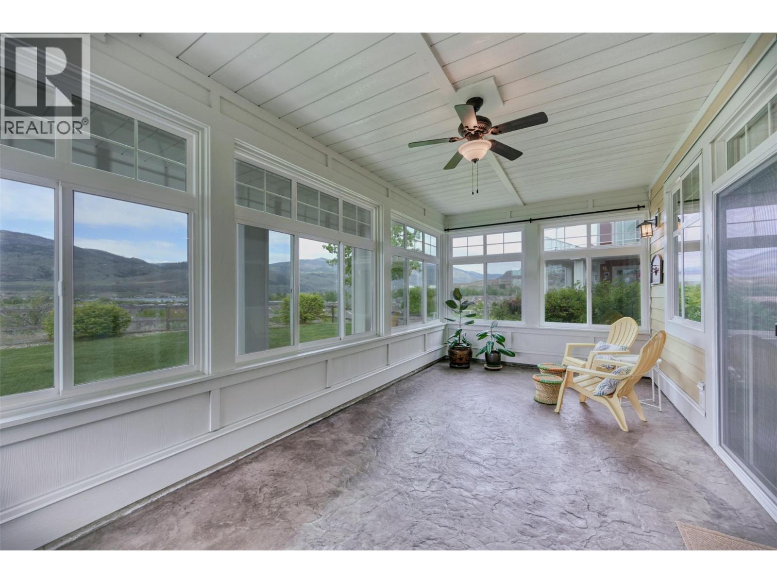 2450 RADIO TOWER Road Unit# 195, Oliver