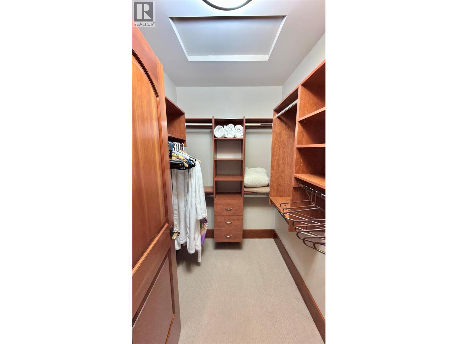 1991 Kelly Court, Christina Lake