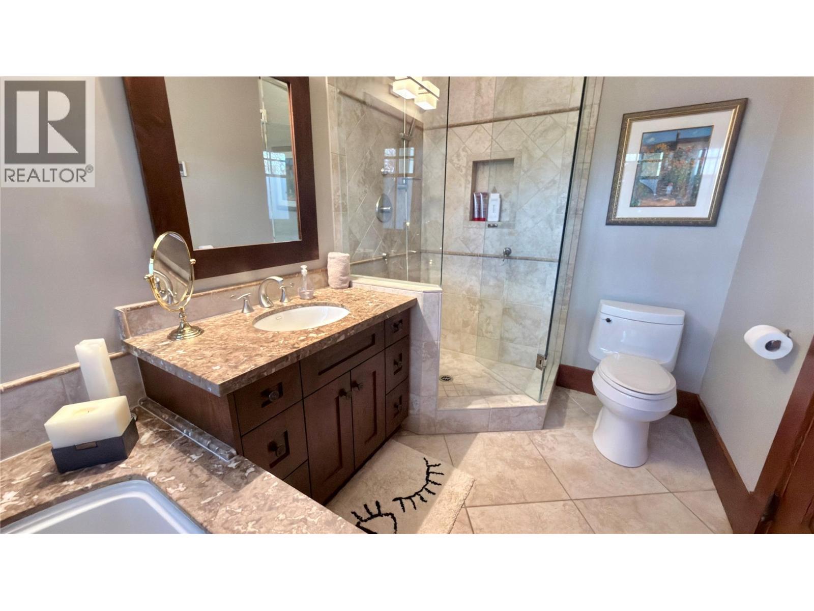 1991 Kelly Court, Christina Lake