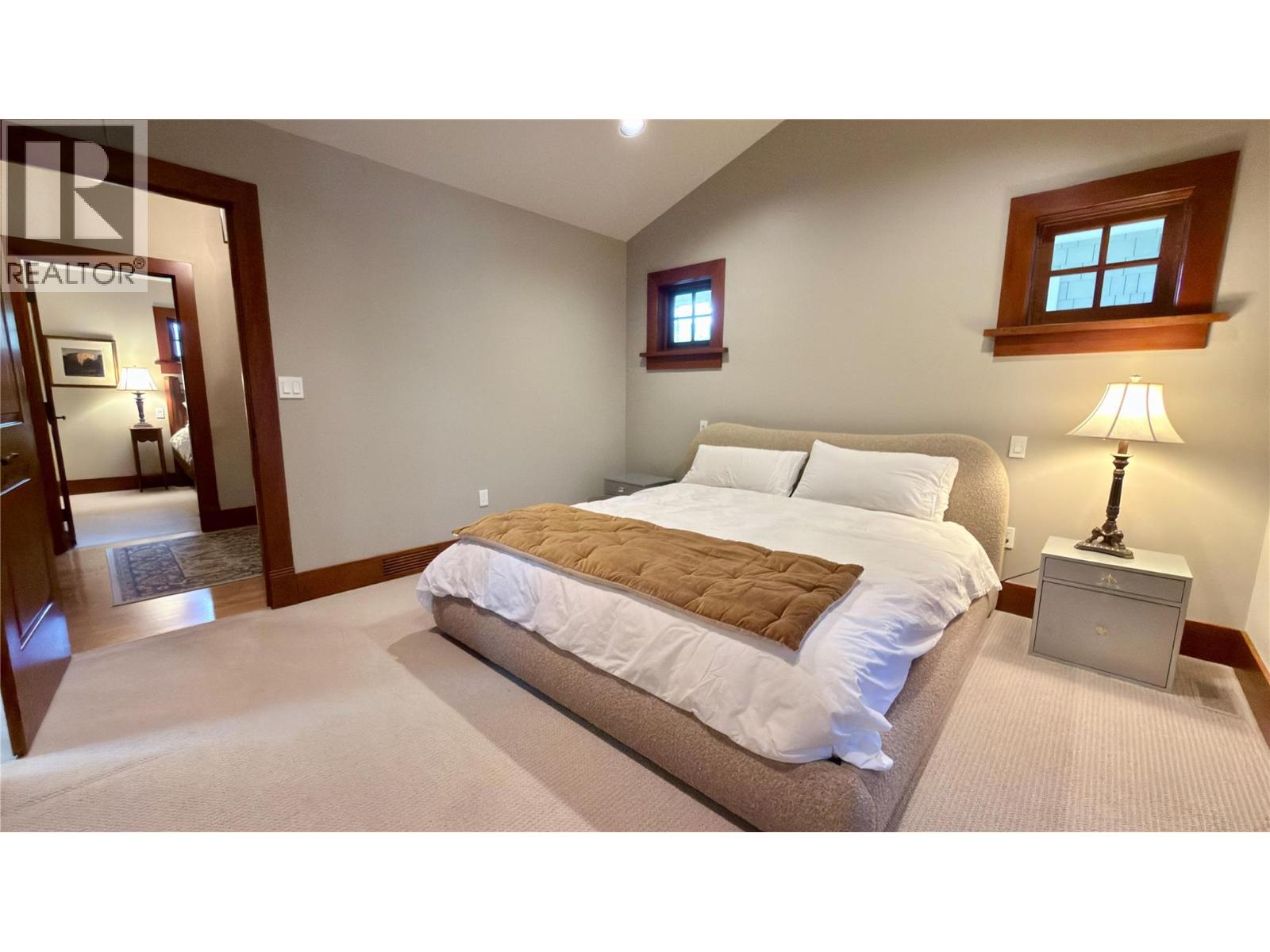 1991 Kelly Court, Christina Lake