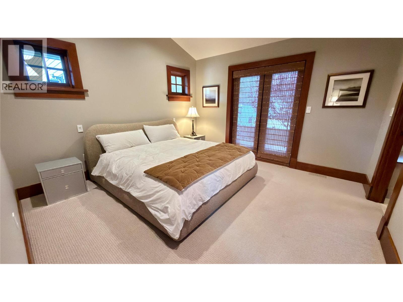 1991 Kelly Court, Christina Lake