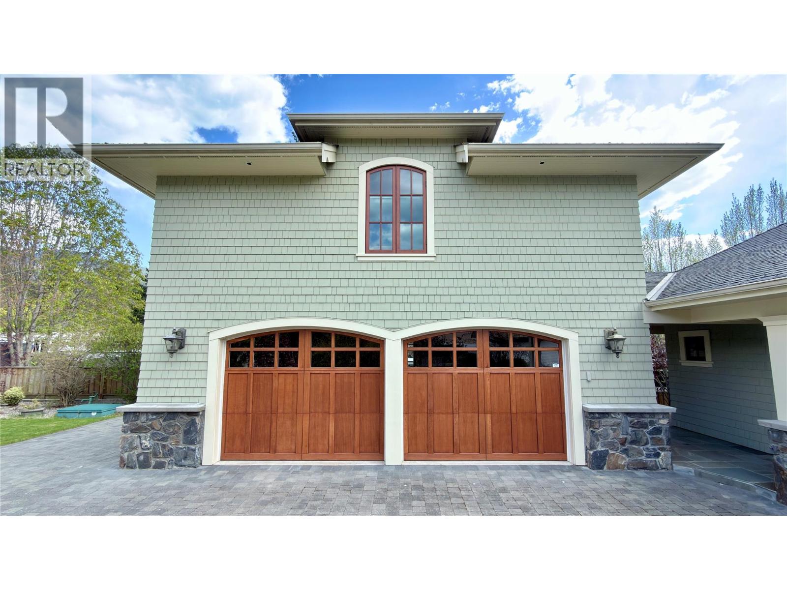 1991 Kelly Court, Christina Lake