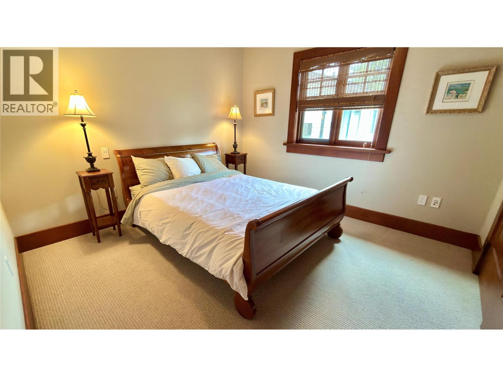 1991 Kelly Court, Christina Lake