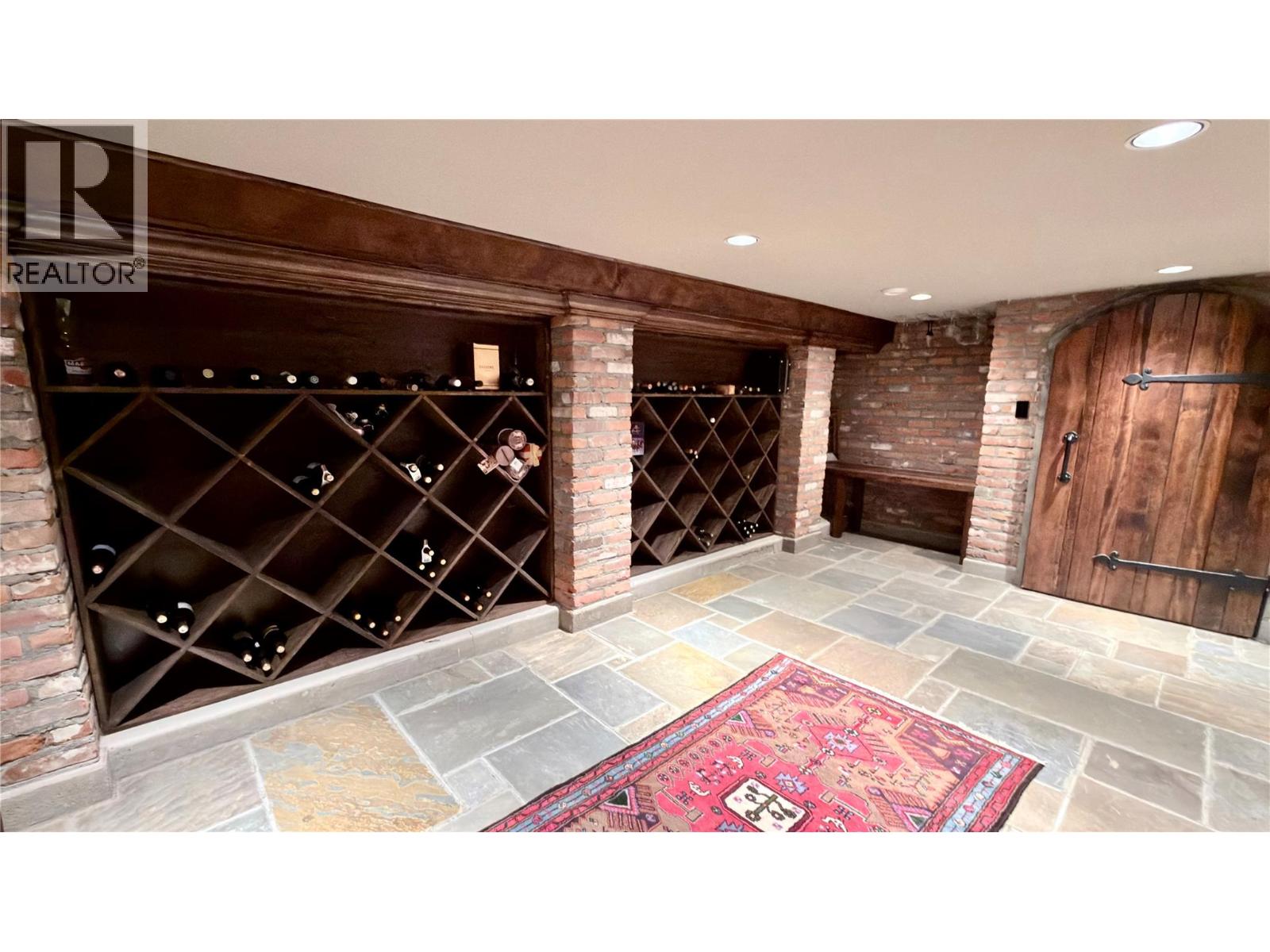 1991 Kelly Court, Christina Lake