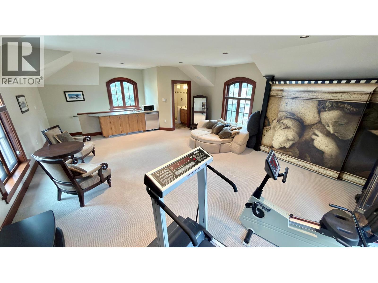 1991 Kelly Court, Christina Lake