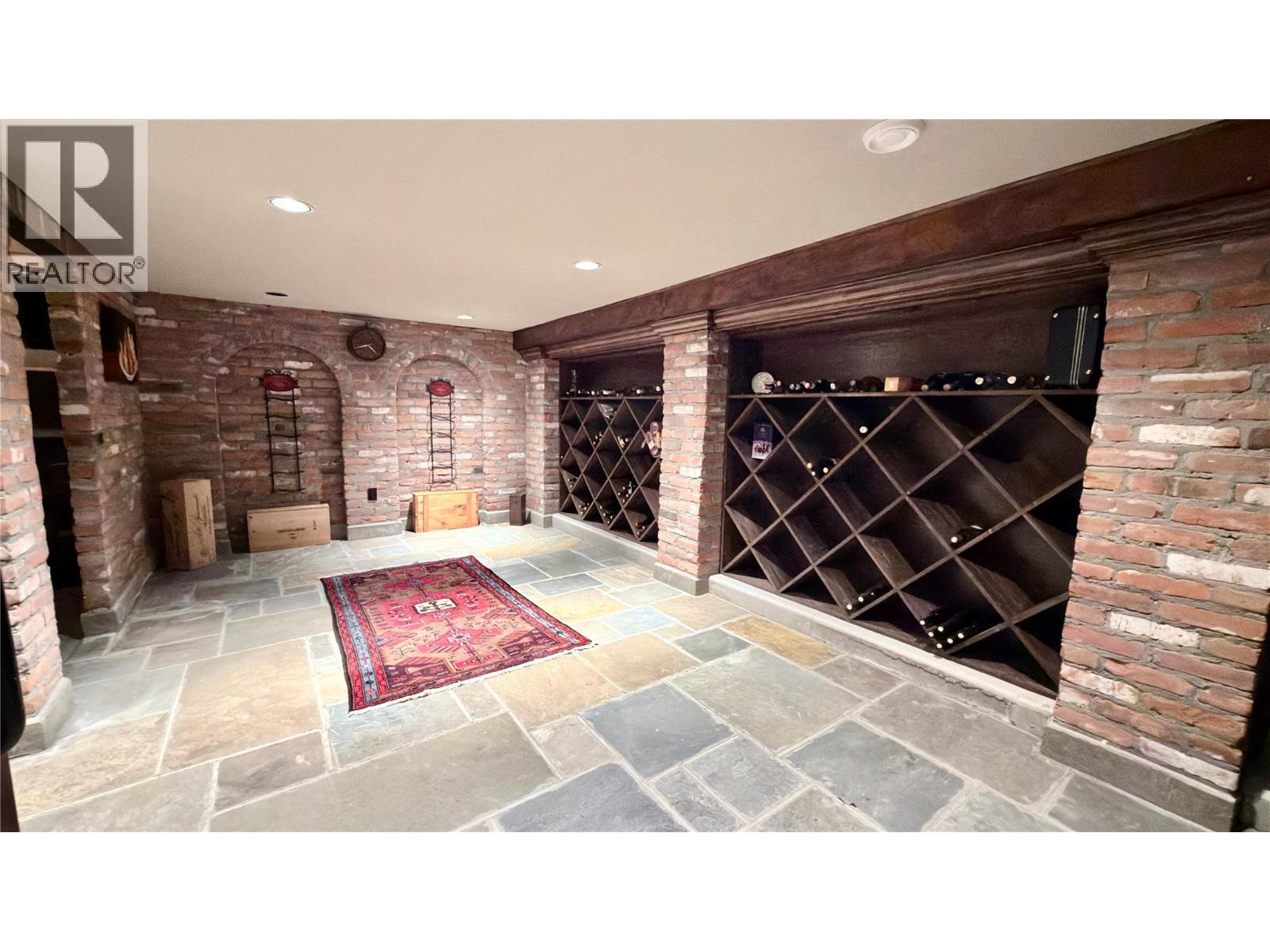 1991 Kelly Court, Christina Lake