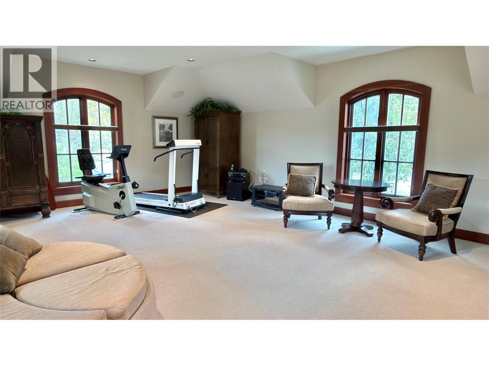 1991 Kelly Court, Christina Lake