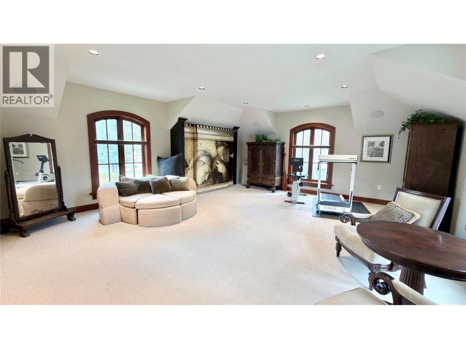 1991 Kelly Court, Christina Lake