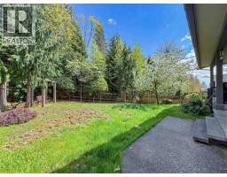 1321 Kingston Street, Coquitlam, BC V3E0H4 Photo 18