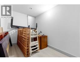 1321 Kingston Street, Coquitlam, BC V3E0H4 Photo 35