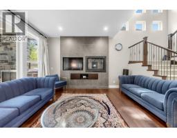 1321 Kingston Street, Coquitlam, BC V3E0H4 Photo 6