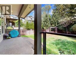 1321 Kingston Street, Coquitlam, BC V3E0H4 Photo 17