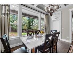 1321 Kingston Street, Coquitlam, BC V3E0H4 Photo 14