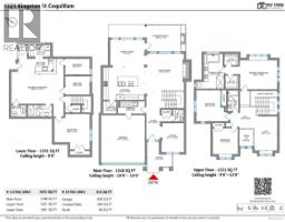 1321 Kingston Street, Coquitlam, BC V3E0H4 Photo 40