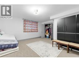 1321 Kingston Street, Coquitlam, BC V3E0H4 Photo 33