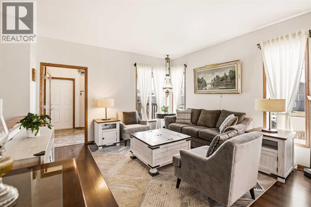 57 Woodbine Close, Blackfalds