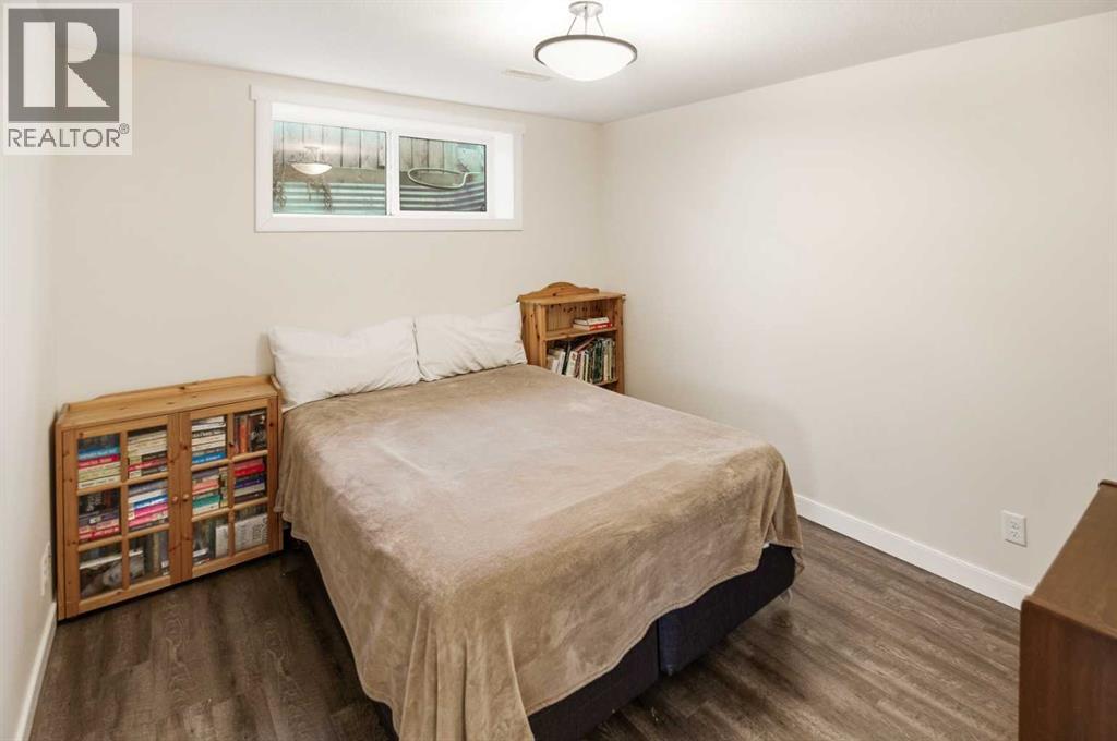57 Woodbine Close, Blackfalds