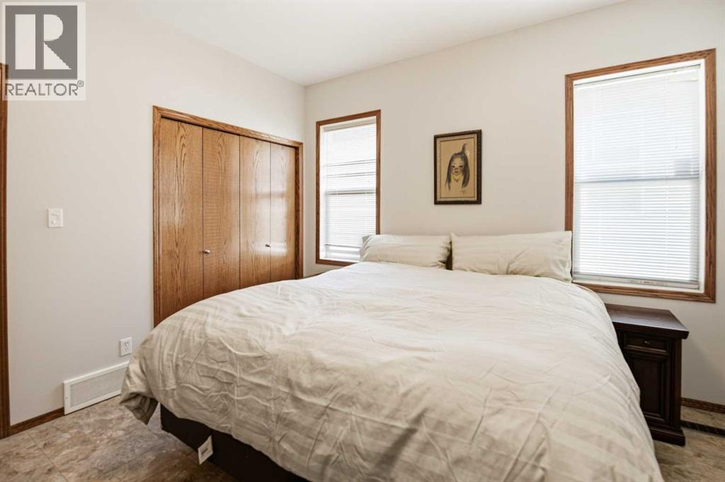 57 Woodbine Close, Blackfalds