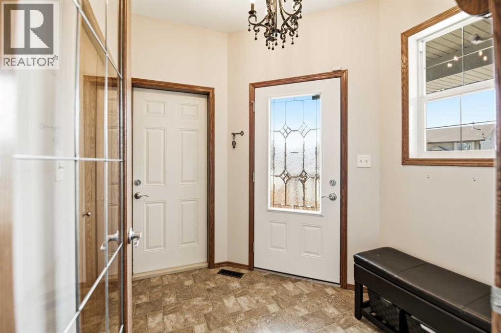 57 Woodbine Close, Blackfalds