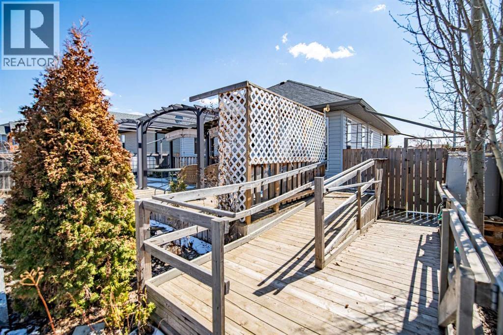 57 Woodbine Close, Blackfalds