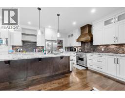 1321 Kingston Street, Coquitlam, BC V3E0H4 Photo 10