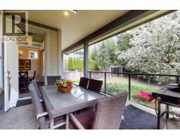 1321 Kingston Street, Coquitlam, BC V3E0H4 Photo 16