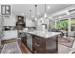 1321 Kingston Street, Coquitlam, BC V3E0H4 Photo 12
