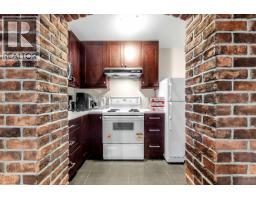 1321 Kingston Street, Coquitlam, BC V3E0H4 Photo 31