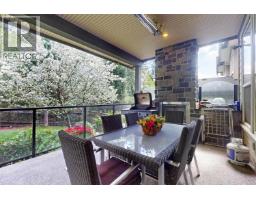 1321 Kingston Street, Coquitlam, BC V3E0H4 Photo 15