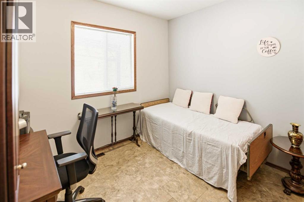 57 Woodbine Close, Blackfalds