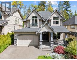 1321 Kingston Street, Coquitlam, BC V3E0H4 Photo 39