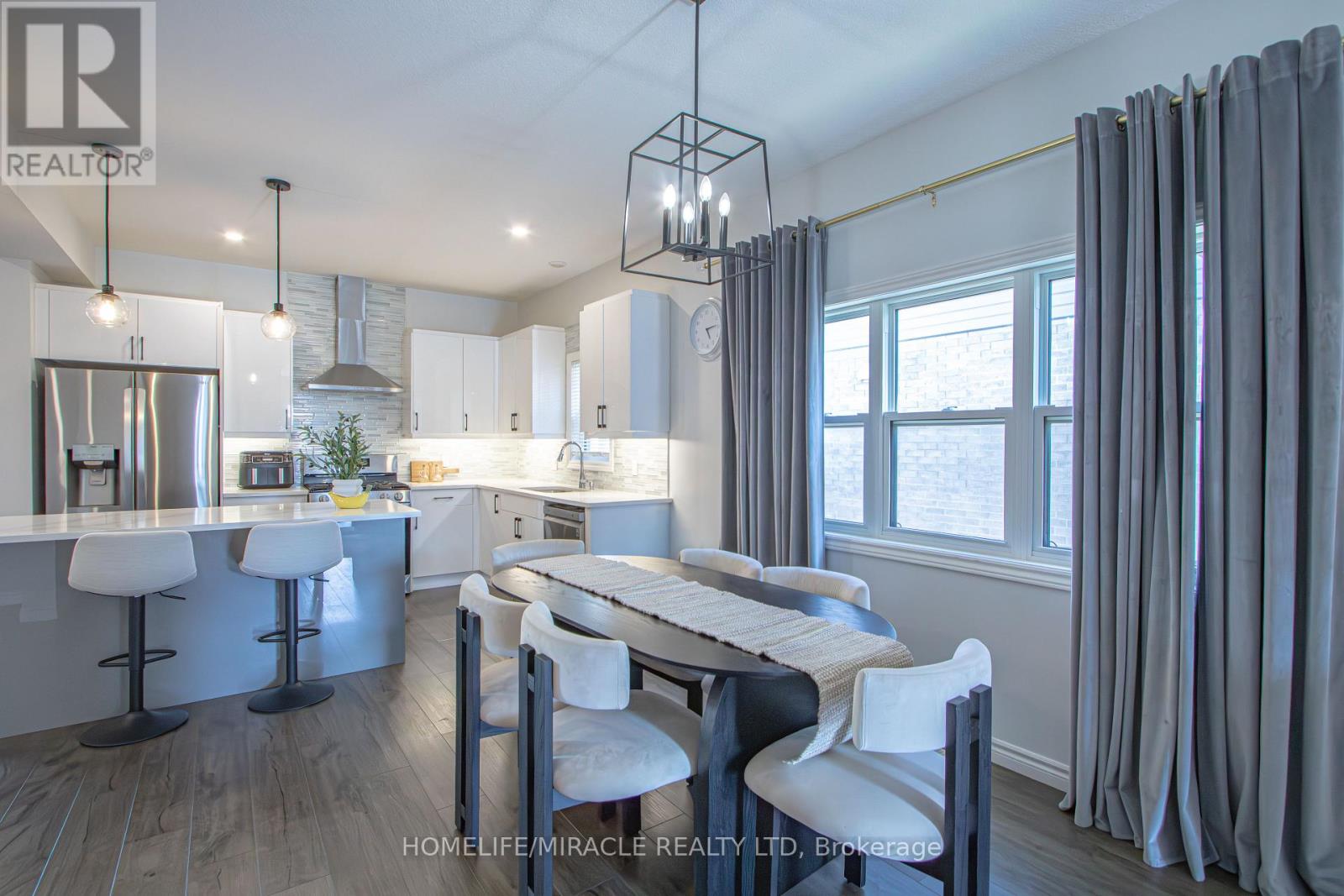 274 MIDDLETON AVENUE - 22