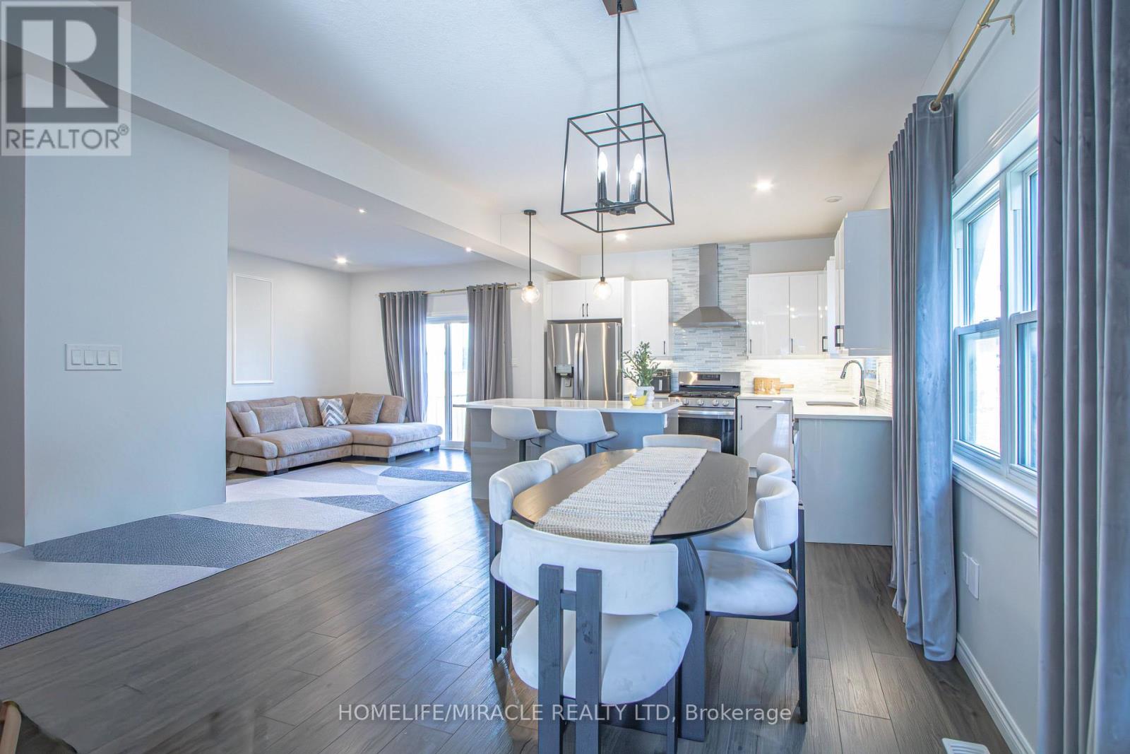 274 MIDDLETON AVENUE - 23