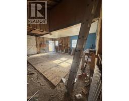 906 County Line Road, Hopefield, PE C0A1W0 Photo 25