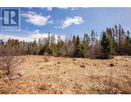 906 County Line Road, Hopefield, PE C0A1W0 Photo 27