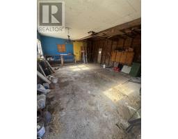 906 County Line Road, Hopefield, PE C0A1W0 Photo 26
