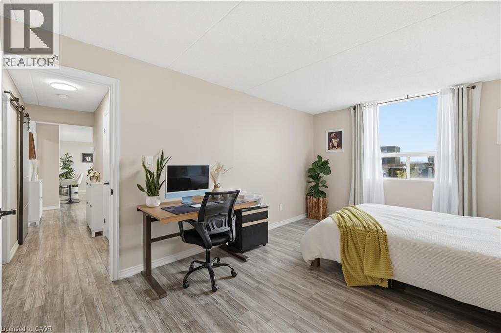 99 DONN Avenue Unit# 704, Stoney Creek, Ontario, L8G5B2 — Photo 12