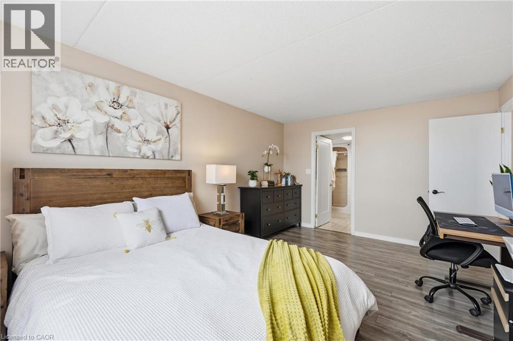 99 DONN Avenue Unit# 704, Stoney Creek, Ontario, L8G5B2 — Photo 13