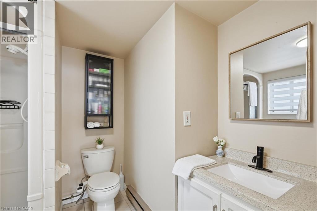 99 DONN Avenue Unit# 704, Stoney Creek, Ontario, L8G5B2 — Photo 14
