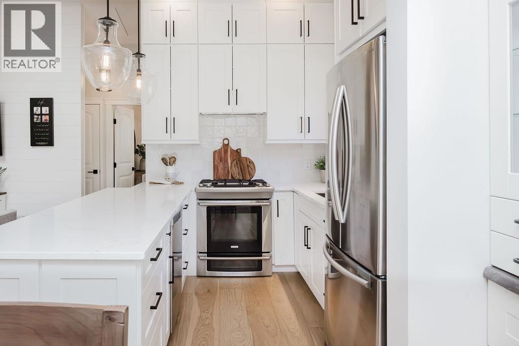 115 WILLIAMSONS LANDING ROAD, Gibsons