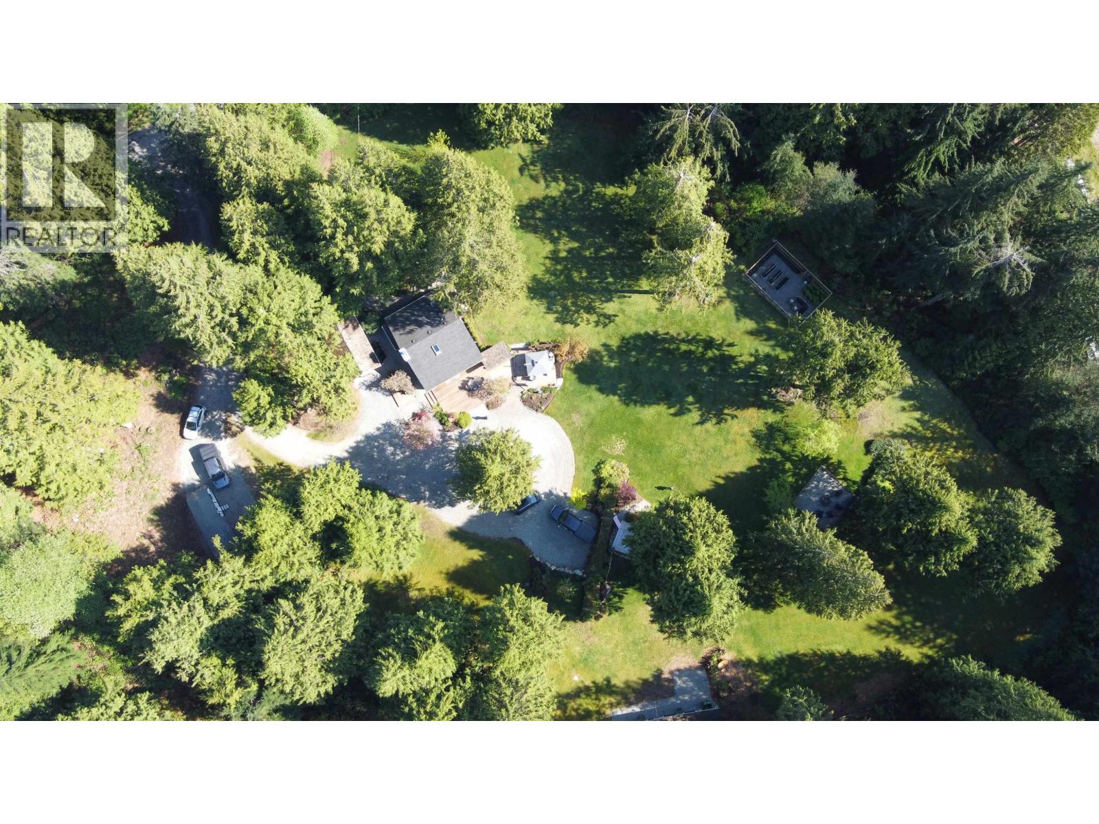 115 WILLIAMSONS LANDING ROAD, Gibsons