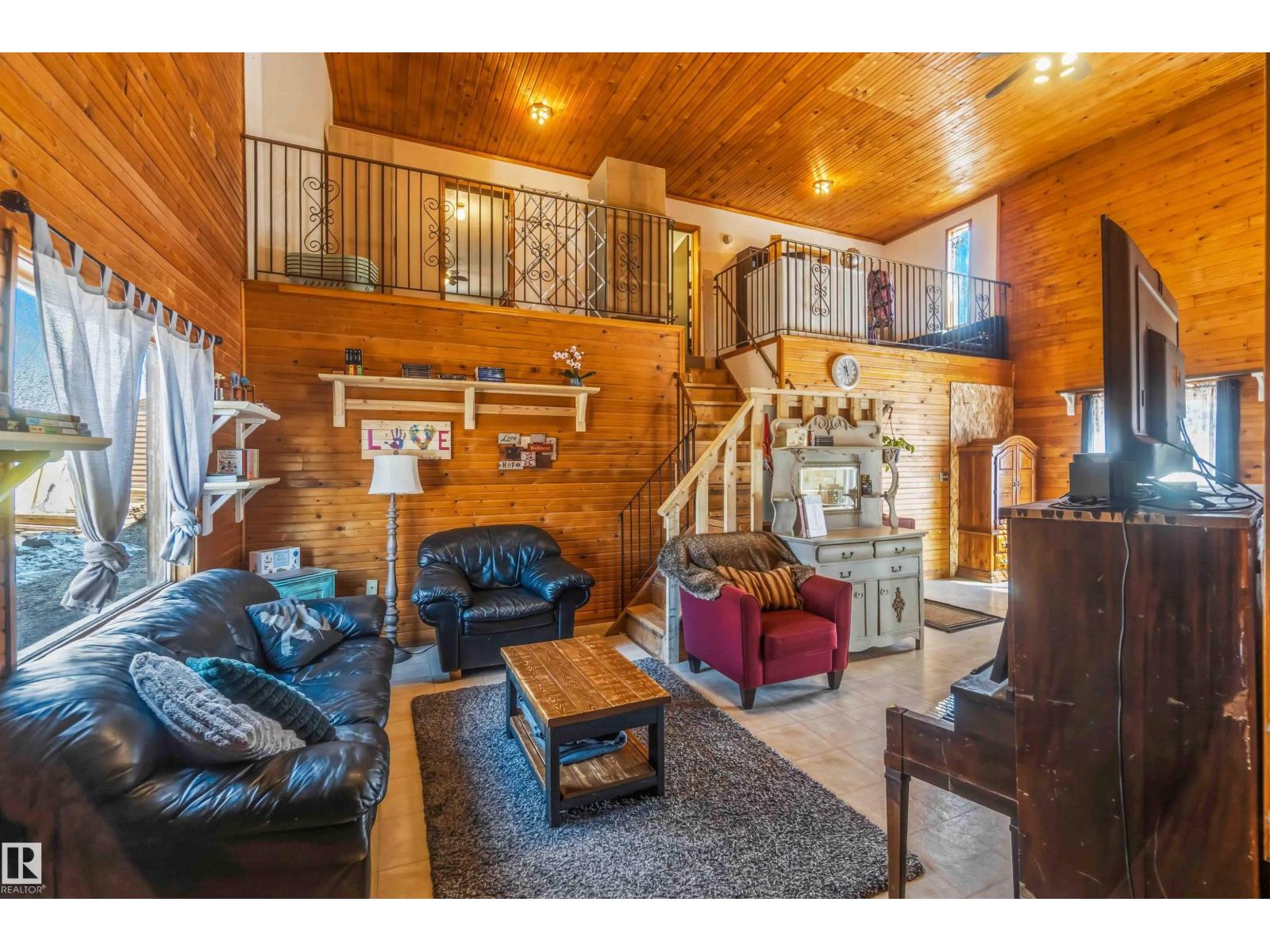 2 23429 Twp Rd 584 — photo 10