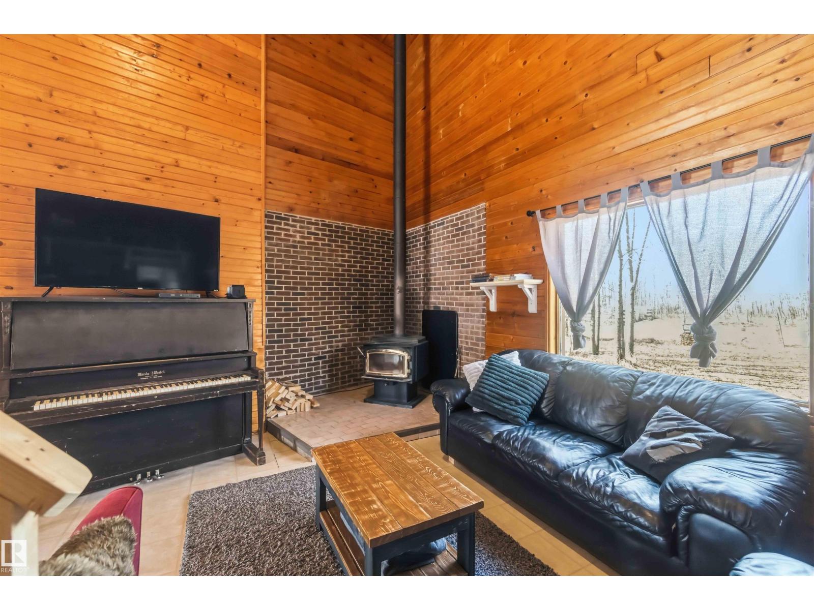 2 23429 Twp Rd 584 — photo 11