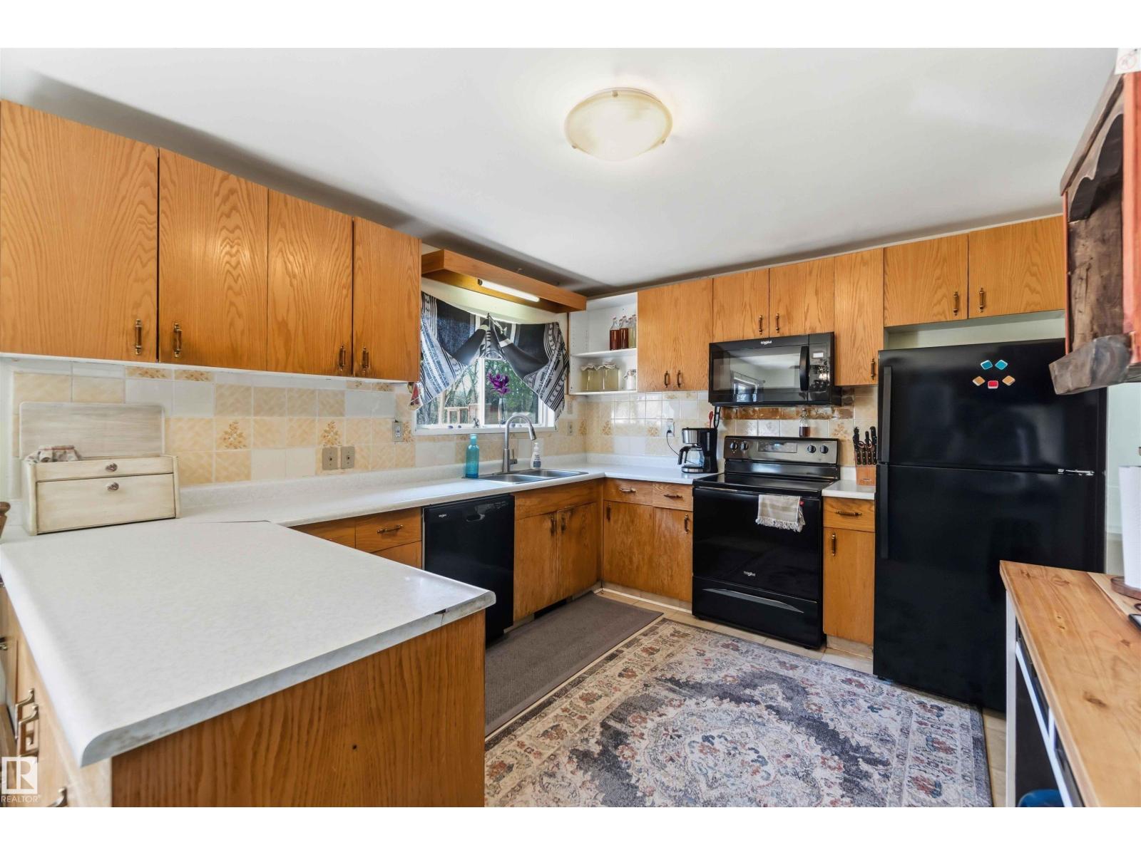 2 23429 Twp Rd 584 — photo 14